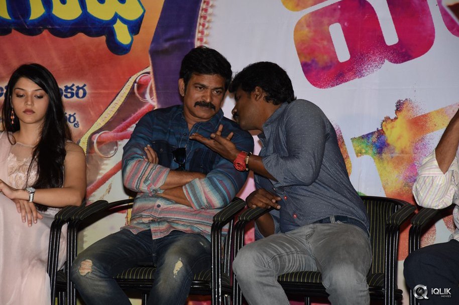 Krishna-Gadi-Veera-Prema-Gaadha-Movie-Thanks-Meet